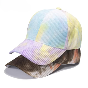 Sombrero de camionero de espuma de primera calidad con logotipo bordado estampado personalizado profesional malla transpirable al por mayor gorras multicolores para sombreros - Product Image 1