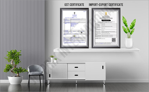 Componentes Automotrices de Latón Personalizados de Primera Calidad para Sistemas Eléctricos y de Combustible de Motores - Certificación ISO, OEM/ODM Disponible - Product Image 3