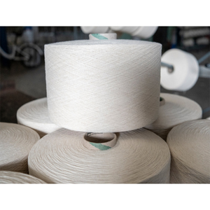 Chất Lượng Tốt Nhất 100% Cotton Mở Cuối Sợi Từ Bán Việt Nam - Product Image 2