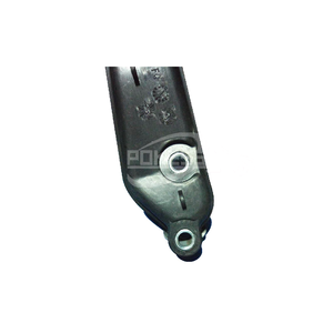 1S7G6622AG 1S7G6622AH 4M5G6622FB 4M5G6622FC 30757391 1357146 Filtre de pompe à huile pour <span class=keywords><strong>Ford</strong></span> Mondeo 2.0/<span class=keywords><strong>Focus</strong></span>/Fusion 2.0 <span class=keywords><strong>MT</strong></span> - Product Image 4