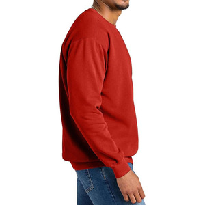 เสื้อฮู้ดดี้โอเวอร์ไซส์ทรงหลวม คอตตอนฟลีซ 400gsm พิมพ์ลายดิจิตอลสำหรับฤดูหนาว คอเต่า แขนเสื้อแบบดรอปโชว์เดอร์ น้ำหนักมาก สำหรับผู้ชาย - Product Image 2