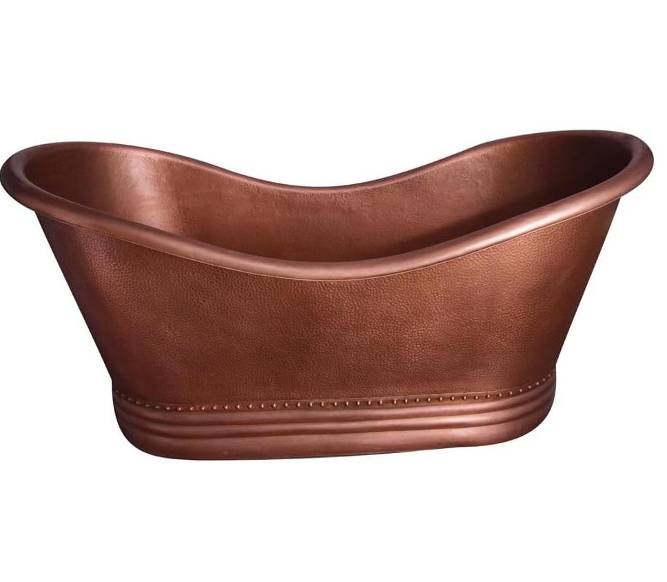 ทองแดงโบราณ