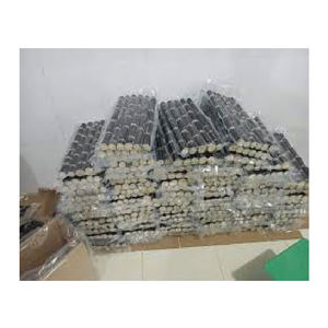 2024คุณภาพสูงสดแช่แข็งออร์แกนิกผลิตภัณฑ์อ้อยรสหวานทั้งแท่งรูปแบบการแช่แข็ง iqf บรรจุจำนวนมาก - Product Image 1