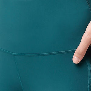 Mejor diseño Fabricante Último estilo Sublimación Mujeres a granel Legging Cantidad Fitness Wear Venta en línea Mujeres Legging OEM - Product Image 6