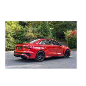 Voiture d'occasion propre, <span class=keywords><strong>AUDI</strong></span> <span class=keywords><strong>RS3</strong></span> TURBO COUPE 2024, voitures d'occasion prêtes à être expédiées - Product Image 1