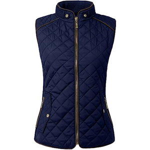 Custom <b>Puffer</b> <b>Jacket</b> Custom logo 2025 Autumn Embroider logo Manufacturer Rate <b>Cheap</b> Reasonable <b>Jacket</b> Man Puff <b>Jacket</b> Men - Product Image 1