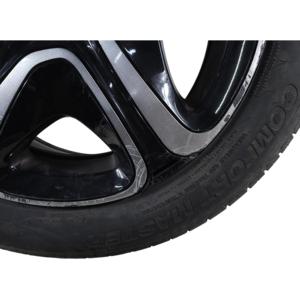 Rueda de Acero para CITROEN C3 AirCross 9811038280 (17>) - Product Image 2