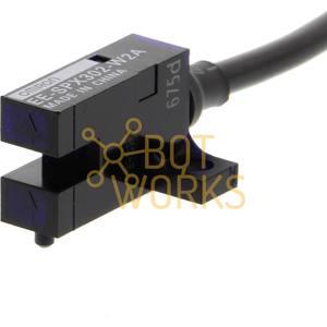 Omron EESPX402W2A1M - Nuevo - Product Image 1