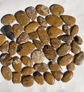 อัญมณี100% อัญมณีทรงหลวมธรรมชาติรูปทรงผสมออกแบบได้ตามต้องการราคาขายส่งสำหรับทำเครื่องประดับไซต์ปีเตอร์ - Product Image 4