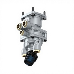 4613192740 - Valve de frein à pied - Pièces et accessoires de remorque - MSP Export - Product Image 1