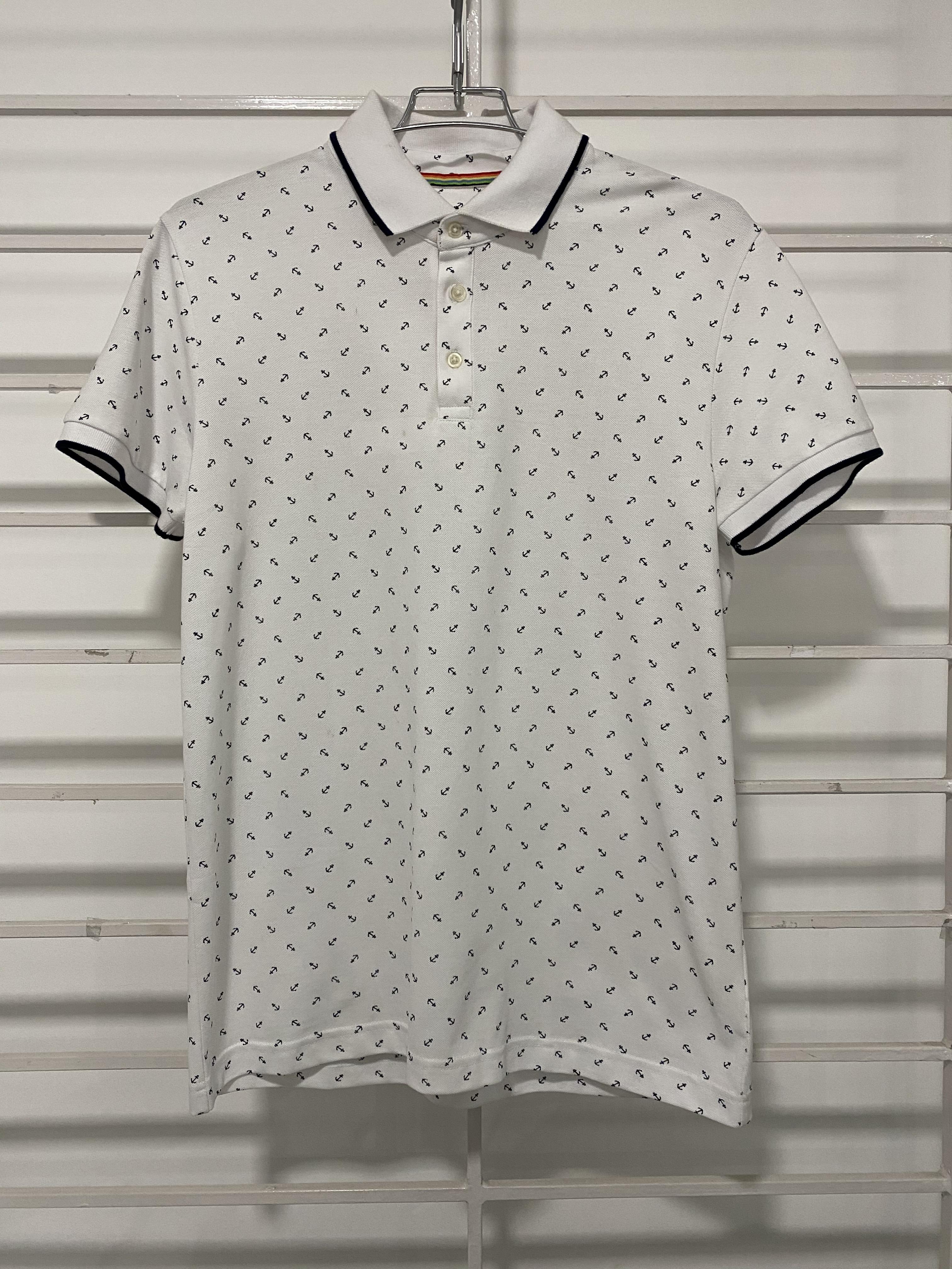 ตามความต้องการของผู้ซื้อ