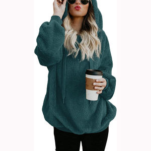 Custom 480GSM Cotton Fleece <b>Zip</b> <b>up</b> Faded Screen Printing <b>Zip</b> <b>up</b> Acid Washed Distressed <b>Cropped</b> <b>Hoodie</b> Men - Product Image 1