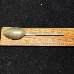 Ensemble de couverts en acier inoxydable à poignée peinte de qualité supérieure pour les événements et la restauration à usage domestique en provenance d'Inde Prix les plus récents - Product Image 4