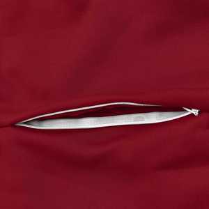 เสื้อฮู้ดโอเวอร์ไซส์สไตล์ฤดูใบไม้ร่วงสำหรับผู้หญิง, เสื้อฮู้ดผ้าฟลีซผ้าคอตตอน100% นุ่มใส่ได้ทั้งชายและหญิงใส่สบายปักลายสำหรับฤดูใบไม้ร่วง - Product Image 3