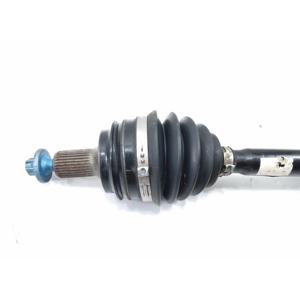 Arbre d'essieu avant droit Mercedes GLC Series (W253) A2533305601 (15>) - Product Image 2
