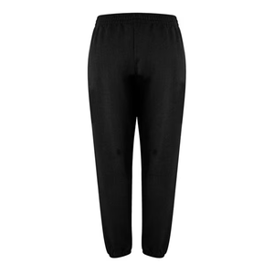Chándal informal de Invierno para mujer con pantalones de tela gruesa, chándal de invierno de felpa para mujer, conjunto cómodo de dos piezas con capucha, invierno cálido - Product Image 5