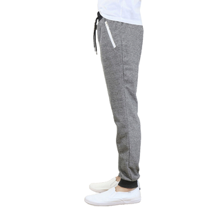 OEM personnalisé confortable hommes décontracté Cargo Jogging taille haute respirant vêtements de plein air avec un style agréable de bonne qualité - Product Image 6