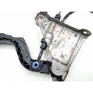 Pedale della Frizione VOLKSWAGEN Serie Up (122) (16>) 1S1721059Q - Product Image 3