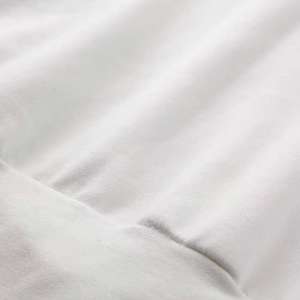 เสื้อมีฮู้ดขนาดใหญ่พิเศษของผู้ชายโลโก้แบบผสมสีโพลีเอสเตอร์พิมพ์ลายซับลิเมชันสำหรับใส่ได้ทั้งชายและหญิง - Product Image 6