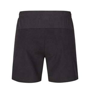 OEM Hombres High Street Short Cintura alta Cómoda Cintura elástica Secado rápido Ropa de lana de alta calidad Último diseño sólido - Product Image 5