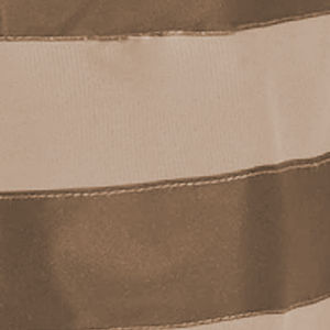 Chaleco de Seguridad para Trabajo para Adultos, 6 Bolsillos, Transpirable, Impermeable, Antibacteriano, Elegante, de Alta Calidad, 100% Poliéster Reflectante - Product Image 6