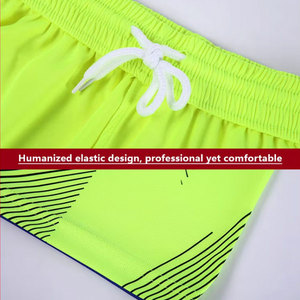 Camiseta de fútbol personalizada para hombre, ropa deportiva por sublimación para práctica de fútbol y uniforme de equipo, incluye impresión del logotipo del club - Product Image 3