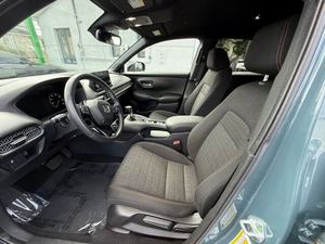 2023 H-o-n-D-a H 2017 Sport AWD bajo kilometraje y precio asequible en stock listo para su envío - Product Image 5