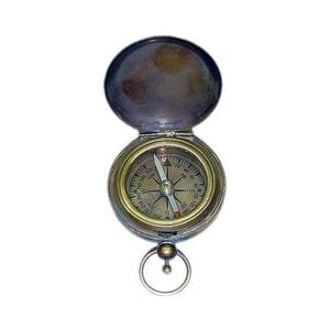 Casque de plongée marin de qualité supérieure en laiton nautique et antique Design Vintage décoratif à collectionner décor artisanat indien - Product Image 5