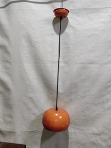 <b>Modern</b> <b>Ceiling</b> Pendant <b>Light</b> Fixture <b>LED</b> Pendant Lamp White Hanging <b>Light</b> Chandelier Metal Lamp Energy Saving Customizable Color - Product Image 3