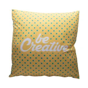 Housse de coussin personnalisée SuboCushion M pour le merchandising - Product Image 3