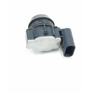 SENSOR DE ESTACIONAMIENTO JEEP Renegade Serie 0052101669 (14>18) - Product Image 5