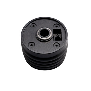 Hub pliable pour airbag - Product Image 3