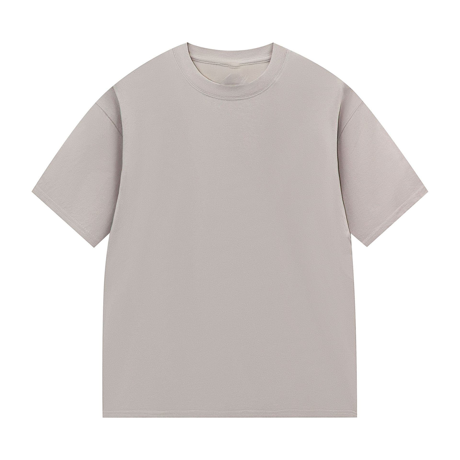 Seagull Grey