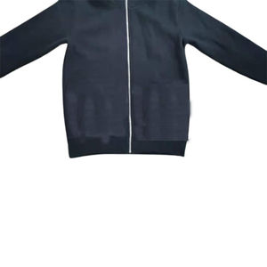 Sweats à capuche surdimensionnés délavés de haute qualité Sweat à capuche unisexe avec logo personnalisé pour hommes Ensemble sweat à capuche délavé à l'acide vintage - Product Image 6