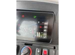 2023 pour pelle rétrocaveuse Caterpillar 420 avec composants de base de boîte de vitesses de pompe à moteur - Product Image 2