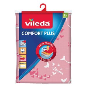 Housse de siège Comfort Plus (130x45cm) Assortiment 172208 - Product Image 1
