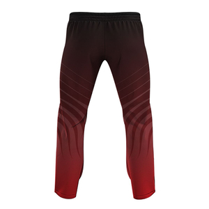 New Sweatpants <b>Men's</b> <b>Loose</b> Casual Wear Joggers Running <b>Trousers</b> <b>Men's</b> Joggers Quick-drying <b>Men</b> Jogger Pants 2024 - Product Image 2