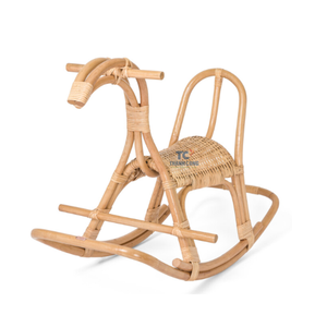 Hot <b>Sale</b> Cheap Price Eco-Friendly Multi-functional Baby Play Gym Set for Kids Bedroom Living Room From Vietnam - Product Image 2