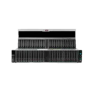 Nuovo originale Apollo 4200 Gen10 Server