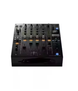NUEVO CDJ-2000 (2) Reproductores de CD 1 DJM-900NXS2 Neexuss EN Stock - Product Image 1