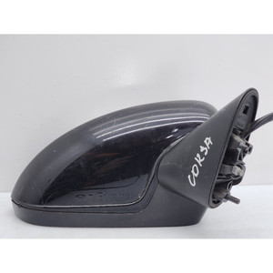 ESPEJO RETROVISOR DERECHO OPEL Corsa D 5P 2ª Serie 020873 (11>) - Product Image 4