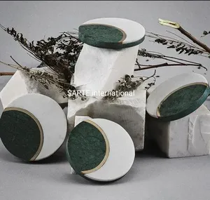 Ranita rizada, oaster up - Product Image 4