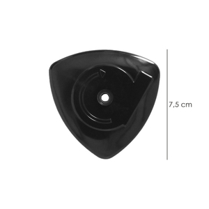 Pomo Olla Tipo Magefesa - Product Image 2