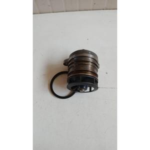 POMPA ACQUA VOLKSWAGEN Touareg 1a Serie (02>06) 70121011C PA1230 Diesel 2.5 - Product Image 6