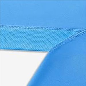 Camiseta de Compresión Deportiva para Hombre, de Manga Larga, Transpirable, de Spandex/Poliéster, con Diseño Sublimado Personalizable, OEM - Product Image 4