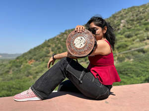 Nouveau Style occidental outillage à la main sculpture élégant sac à main en fourrure de vachette sac à bandoulière épaule Boho sacs femmes - Product Image 2