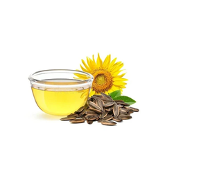 Aceite de girasol refinado Aceite de cocina comestible de alta calidad a la venta a granel a precio de fábrica Suministro barato al por mayor - Product Image 4