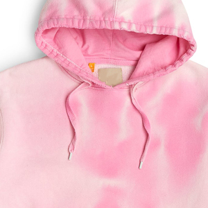 High Quality Custom Men's Oversized Hoodies Wholesale Embroidered Logo Winter 3D Printed Hoodie ODM Supply - Product Image 3