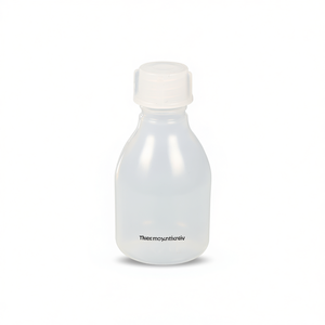 เครื่องทดสอบแบบแมนนวล รูปทรงกลม คอแคบ ความแม่นยำสูง ป้องกันน้ำและสารเคมีได้มาตรฐาน IP67 สำหรับอาหารและของเหลว Burkle GmbH - Product Image 3