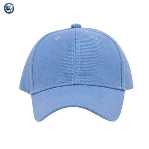 Casquettes de baseball pour hommes les plus vendues en gros, dernier design, prix abordable, casquettes de baseball durables - Product Image 3